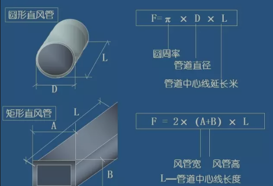 甯波風管安裝